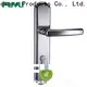 FUYU lock wholesale security locks for front doors for sale for wooden door 1