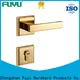 FUYU lock dubai front door locksets home depot company for shop 1