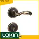 fuyu commercial front door locks easy for business for residential 1