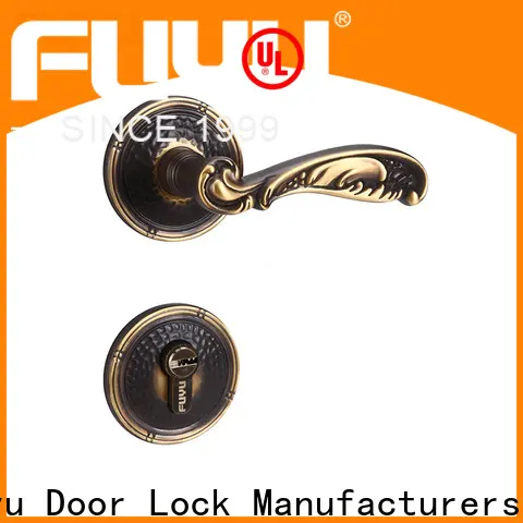 best house door lock manufacturers for entry door 1