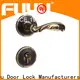best house door lock manufacturers for entry door 1