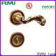 wholesale combo door lock home depot enter meet your demands for shop 1