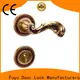 FUYU lock outdoor digital lock suppliers for toilet 1
