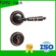 FUYU lock high-quality best quality door locks company for entry door 1