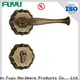 FUYU lock locks security door locksets company for mall 1