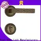 FUYU lock best door lock interior company for home 1
