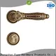 wholesale outdoor electronic lock products for sale for wooden door 1