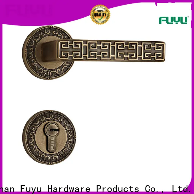 top gate lockset suppliers for shop 1