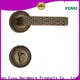 top gate lockset suppliers for shop 1