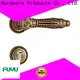 New best deadbolt lock brands suppliers for mall 1