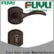 high security brass door locks and handles modern for sale for home 1