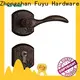 latest antique door locks in china for toilet 1