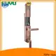 high security rf card door lock suppliers for entry door 1