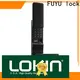 FUYU lock hotel door lock meet your demands for hotel 1