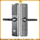 custom hotel door lock in china for entry door 1