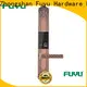 FUYU lock hotel room safety lock on sale for entry door 1