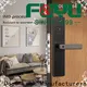 FUYU lock wholesale hotel electronic door locks manufacturers for hotel 1