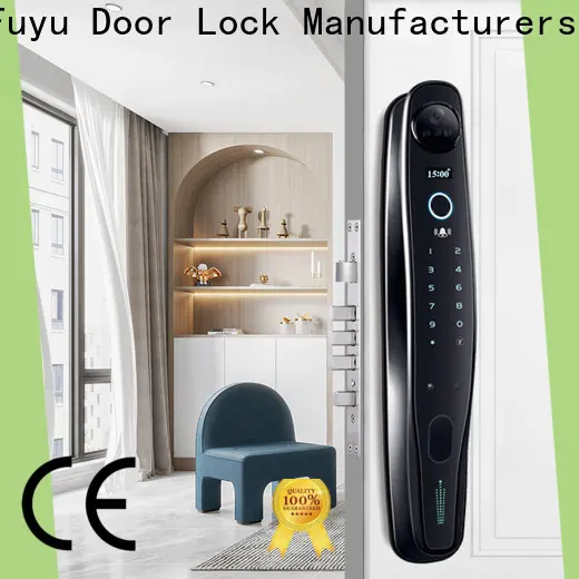 oem rfid hotel door locks on sale for hotel 1