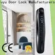 oem rfid hotel door locks on sale for hotel 1