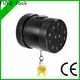 FUYU lock key card door lock for hotels for sale for hotel 1
