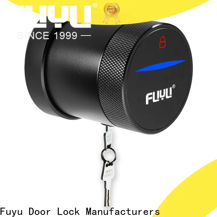 New hotel lock door for sale for entry door 1