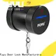 New hotel lock door for sale for entry door 1
