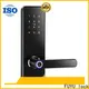 FUYU lock hotel locks manufacturers for hotel 1