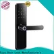 wholesale hotel smart lock on sale for entry door 1
