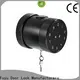 FUYU lock best door lock for airbnb rentals for sale for building 1