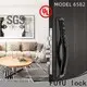 FUYU lock latest smart door lock for apartment factory for apartment 1