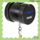 FUYU lock smart locks for apartment buildings manufacturers for building 1