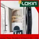 FUYU lock smart lock apartment building factory for house 1
