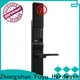 FUYU lock best door lock for airbnb rentals supply for apartment 1