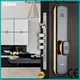 custom keyless door locks for apartments meet your demands for house 1