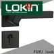 oem business door lock factory for home 1