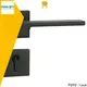 FUYU lock best electronic vs mechanical safe lock for sale for entry door 1