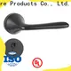 FUYU lock heavy duty locks for gates for sale for toilet 1