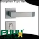 high security the best front door locks in china for wooden door 1