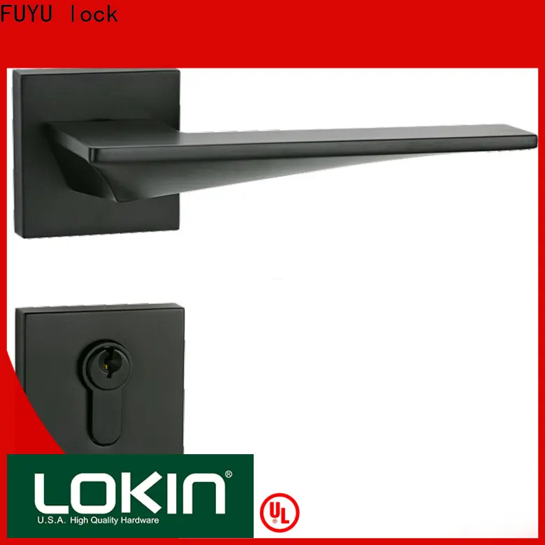 durable best deadbolt lock brands manufacturers for wooden door 1