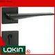 durable best deadbolt lock brands manufacturers for wooden door 1