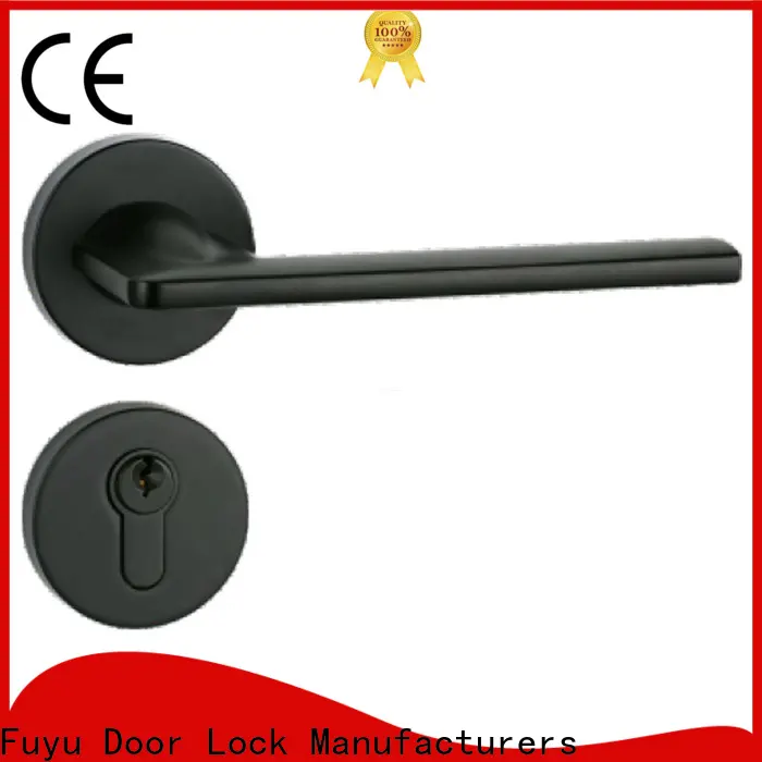 best best entrance door locks for sale for home 1
