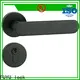 FUYU lock best entrance door locks for business for wooden door 1