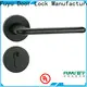 FUYU lock the best front door locks factory for shop 1