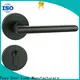 FUYU lock best good deadbolt locks in china for mall 1