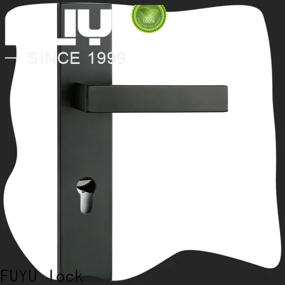 oem kwikset entry door lockset for business for home 1