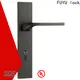 FUYU lock best residential lock supply for entry door 1