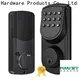 FUYU lock wholesale fingerprint sensor door lock in china for gate 1