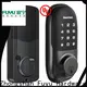 FUYU lock locks hardware in china for door 1