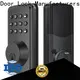 FUYU lock best brand locks extremely security for wooden door 1