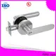 FUYU lock fuyu american door locks with international standard for toilet 1